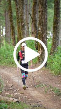 BIB:  <button type="button" onclick="openModal(27339023)" class="btn btn-primary btn-sm float-right" data-toggle="modal" data-target=".modal-high-quality">
                <i class="fa fa-download"></i> Download
                </button>